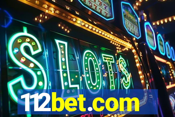 112bet.com