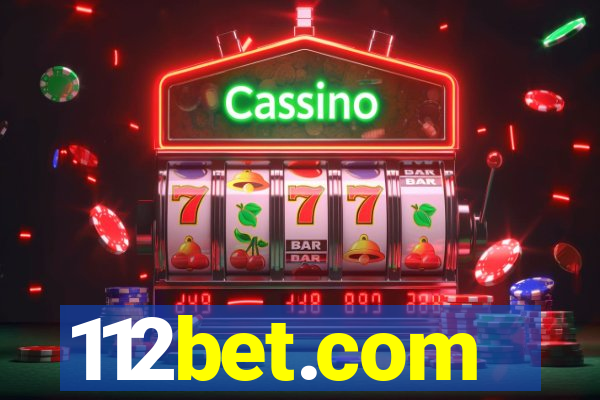 112bet.com