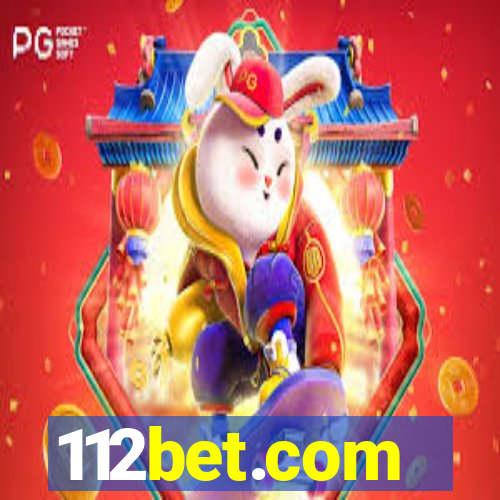 112bet.com