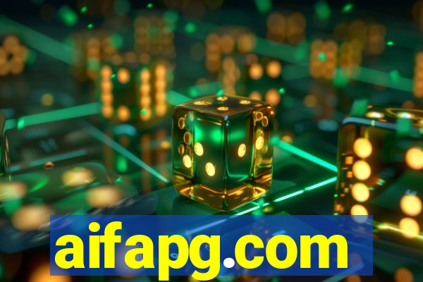 aifapg.com