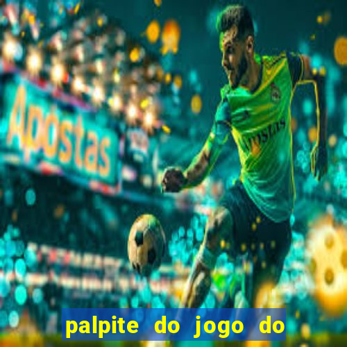 palpite do jogo do bicho de sergipe