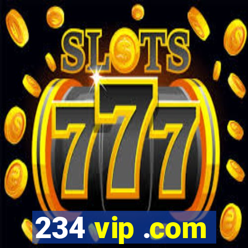 234 vip .com