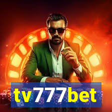 tv777bet