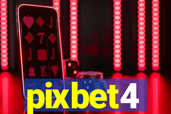 pixbet4