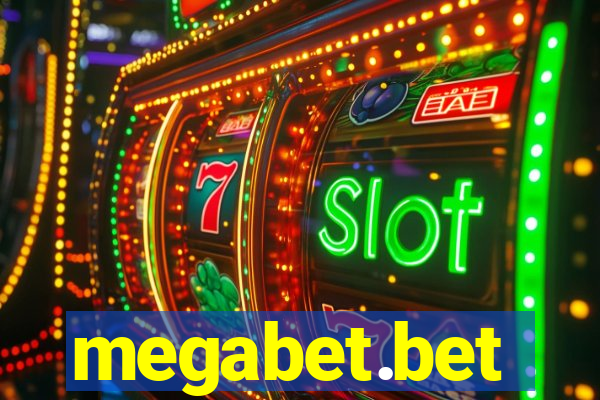 megabet.bet