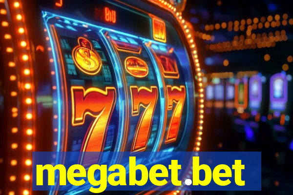 megabet.bet