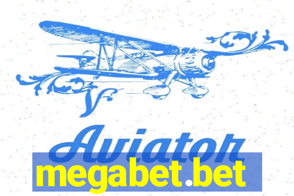 megabet.bet