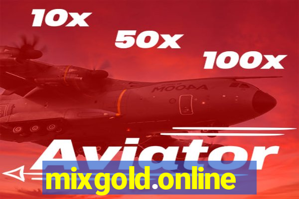 mixgold.online