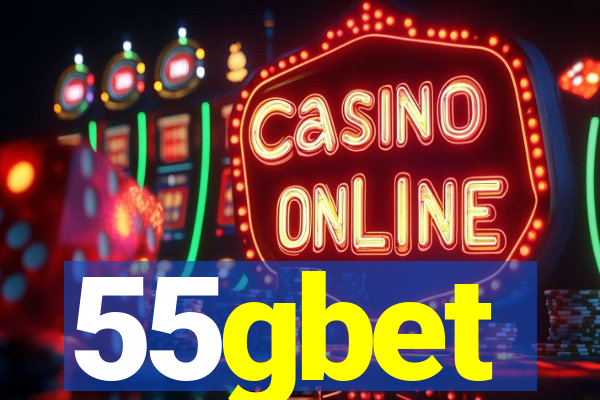 55gbet