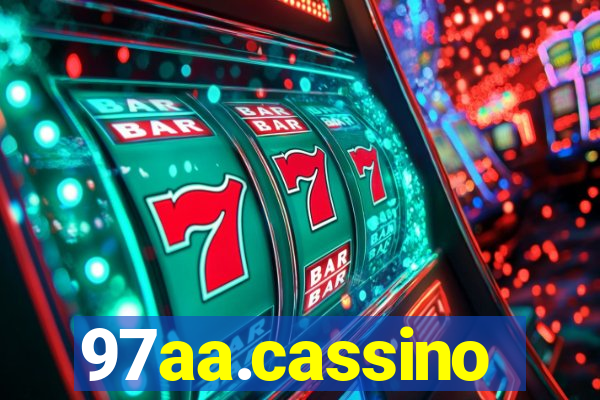 97aa.cassino