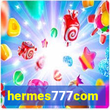 hermes777com