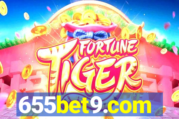 655bet9.com