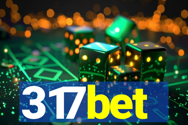 317bet