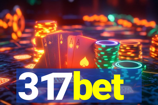 317bet