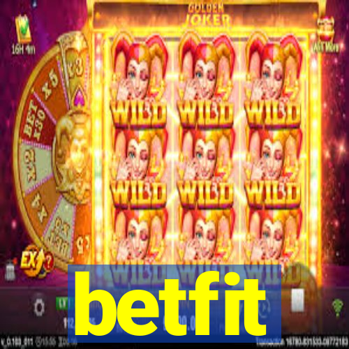 betfit