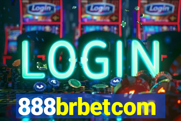 888brbetcom