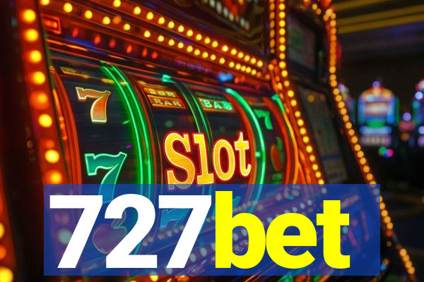 727bet