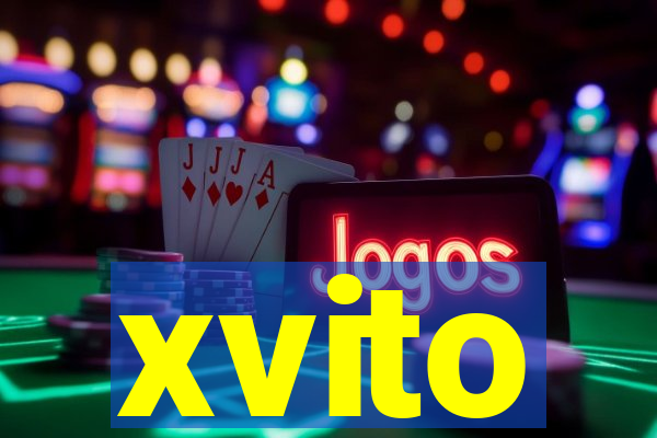 xvito