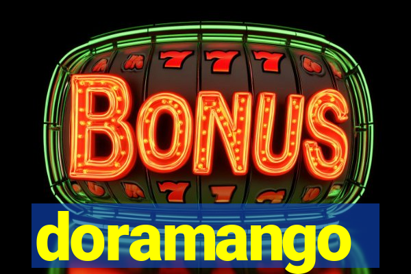 doramango