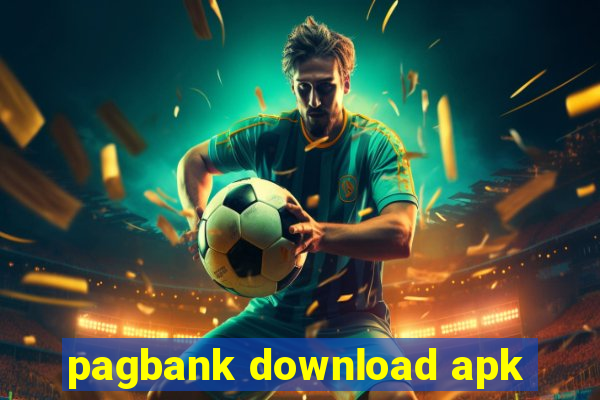 pagbank download apk