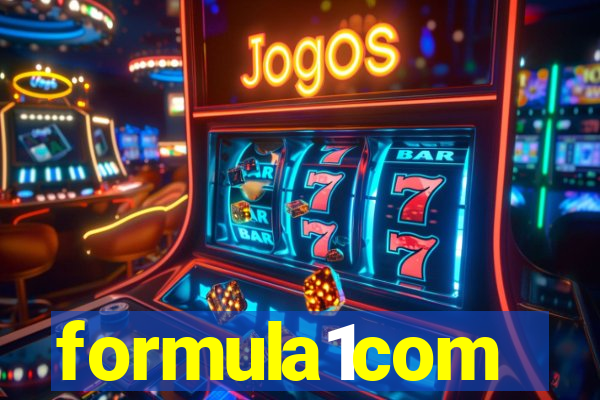 formula1com