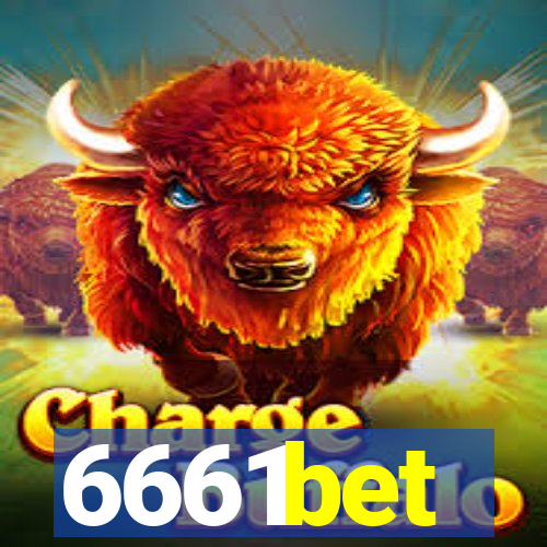 6661bet