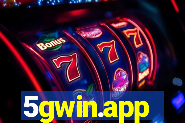 5gwin.app