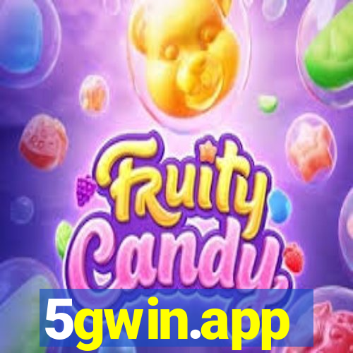 5gwin.app