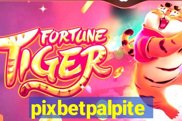 pixbetpalpite