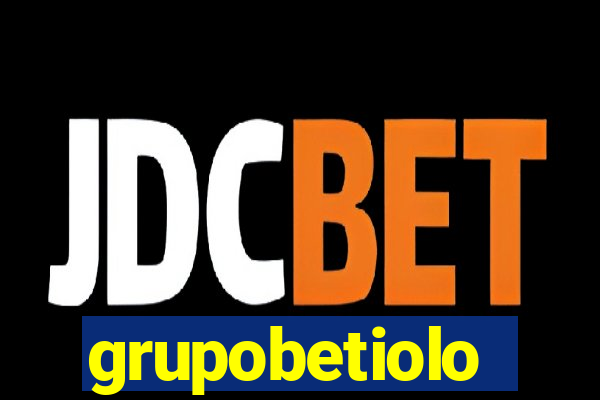 grupobetiolo