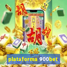 plataforma 900bet