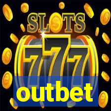 outbet