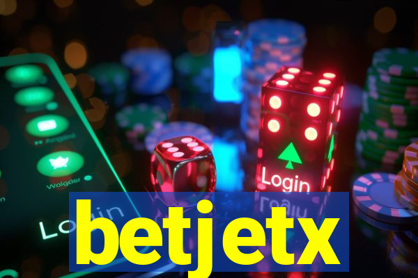 betjetx