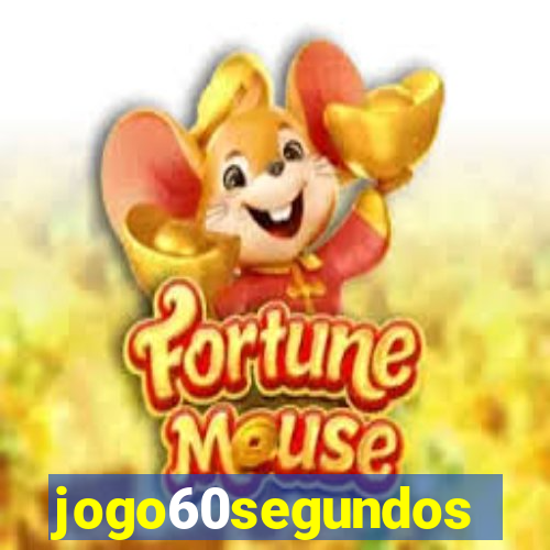 jogo60segundos