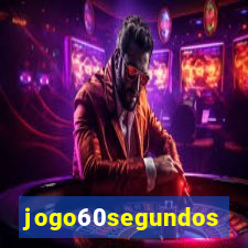 jogo60segundos