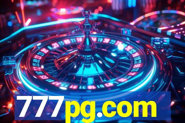 777pg.com