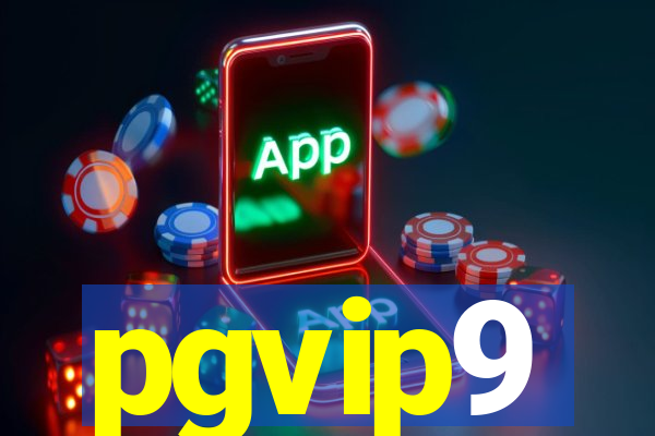 pgvip9