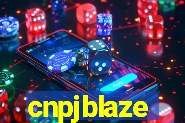 cnpjblaze