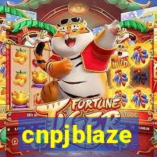 cnpjblaze