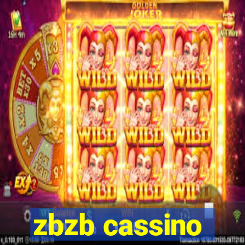 zbzb cassino