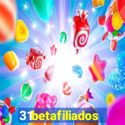 31betafiliados