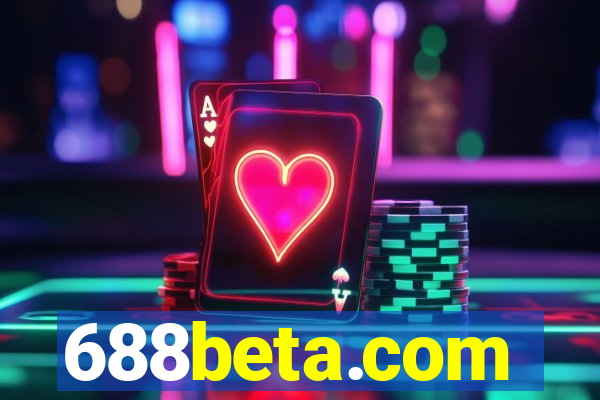 688beta.com