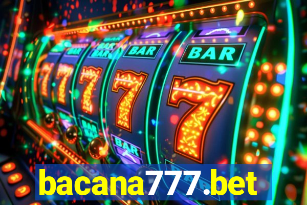 bacana777.bet