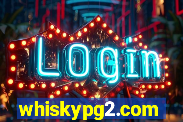 whiskypg2.com