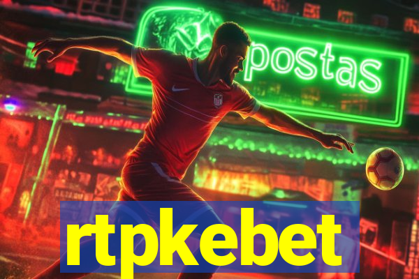 rtpkebet