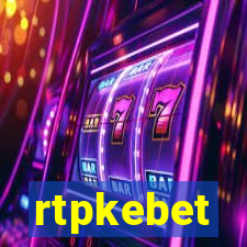 rtpkebet