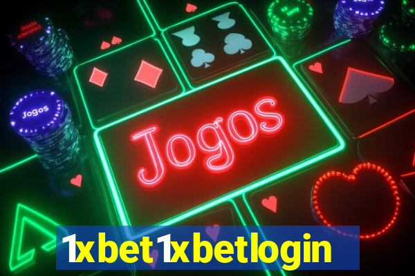 1xbet1xbetlogin