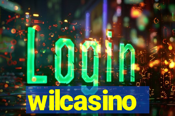 wilcasino