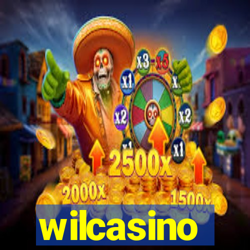 wilcasino