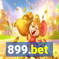 899.bet